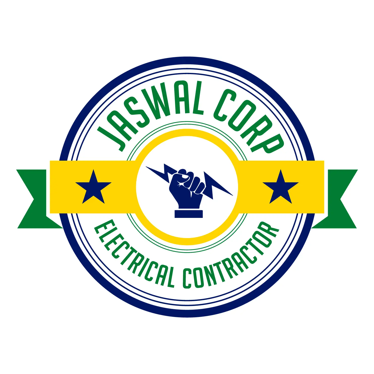 Jaswal Corp